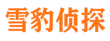 景东外遇出轨调查取证